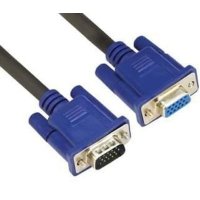 AOpen ACG342AD Черный