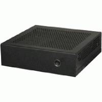 компьютер AOpen DE3100 91.DE700.00A0 Черный