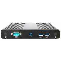 компьютер AOpen DE3450S 91.DEH00.E0F0 Черный