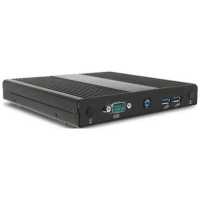 компьютер AOpen DE3450S 91.DEH00.E0F0 Черный