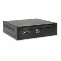 компьютер AOpen DE7000 Черный