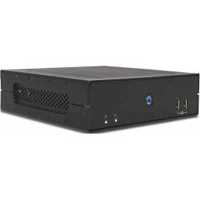 компьютер AOpen DE7400 91.DEG00.E7A0 Черный