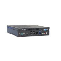 компьютер AOpen DEV5400 91.MV100.E1C0 Черный