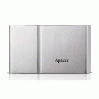карта памяти Apacer 1GB APAM404