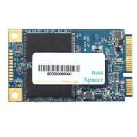 SSD диск Apacer AS22A Industrial 64Gb 85.DA340.B009C