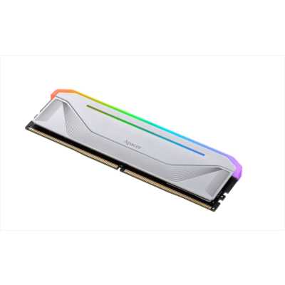 оперативная память Apacer Nox RGB AH5U32G62C532NWAA-1