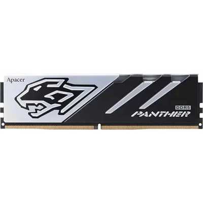 оперативная память Apacer Panther AH5U16G64C5527BAA-1