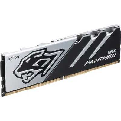 оперативная память Apacer Panther AH5U32G60C5127BAA-2