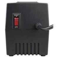 стабилизатор напряжения APC LS1000-RS Черный
