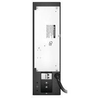 батарея для UPS APC SRT192BP