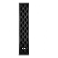 батарея для UPS APC SRT72BP