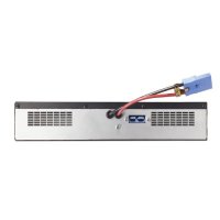 батарея для UPS APC SURT48RMXLBP