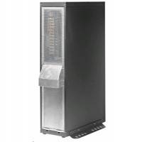 UPS APC SUVTP10KH1B2S Черный