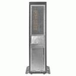 UPS APC SUVTP20KH2B2 Черный