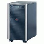 UPS APC SYA8K16I Темно-Серый