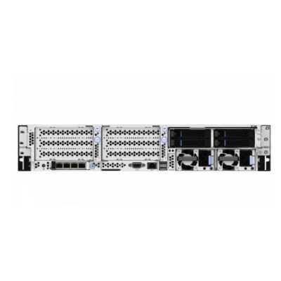 сервер Apex R320-12/2U R320-12-4314