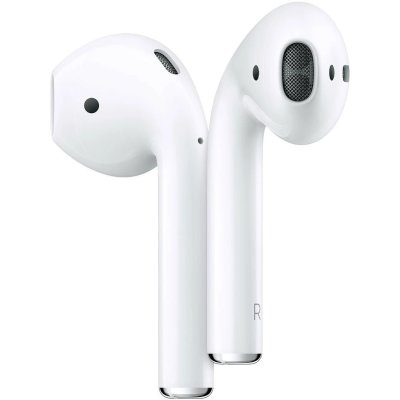 наушники Apple AirPods 2 MV7N2ZM/A