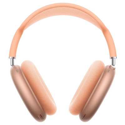 гарнитура Apple AirPods Max 2024 MWW73ZM/A