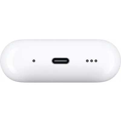 наушники Apple AirPods Pro 2 MTJV3HN/A