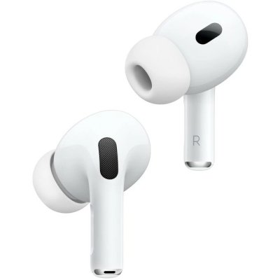 наушники Apple AirPods Pro 2 MTJV3LL/A