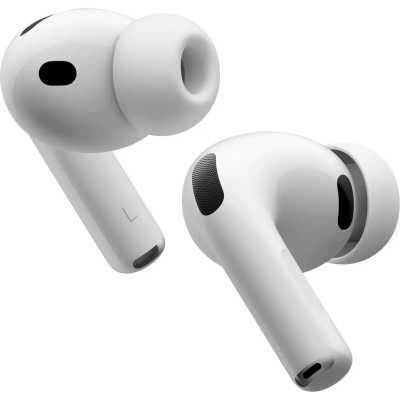 наушники Apple AirPods Pro 3 MFHP4ZM/A