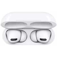 гарнитура Apple AirPods Pro MLWK3RU/A