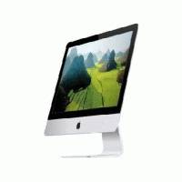моноблок Apple iMac ME087C116GH1 Белый