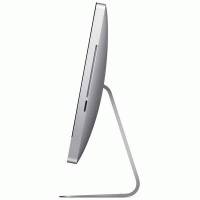 моноблок Apple iMac Z0M7006U8 Серебристый