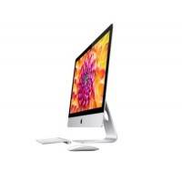моноблок Apple iMac Z0PG00A7L Серебристый
