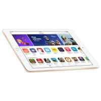 планшет Apple iPad 128Gb Wi-Fi+Cellular MPG52RU/A