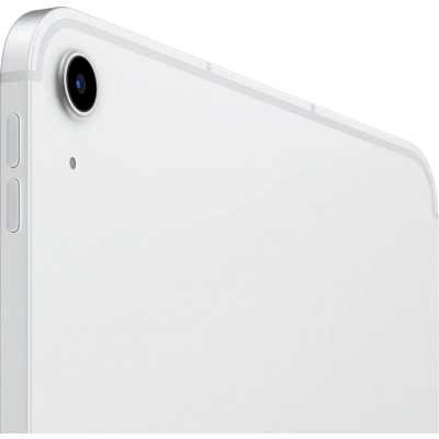 планшет Apple iPad 2025 11 Wi-Fi 128GB Silver MD7F4X/A