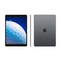 планшет Apple iPad Air 2019 256Gb Wi-Fi MUUQ2RU/A