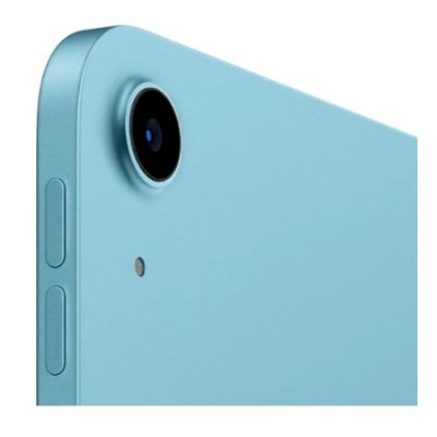 планшет Apple iPad Air 2022 10.9 64Gb Wi-Fi Blue MM9E3ZP/A Синий