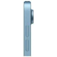 планшет Apple iPad Air 2022 10.9 64GB Wi-Fi Blue MM9E3B/A Синий