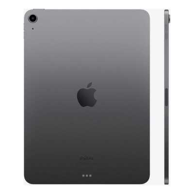 планшет Apple iPad Air 2022 10.9 64Gb Wi-Fi+Cellular Space Grey MM6V3ZP/A Серый космос