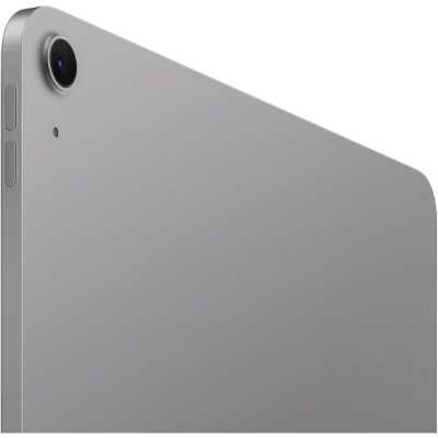 планшет Apple iPad Air 2024 13 Wi-Fi 128GB Space Grey MV273HN/A Серый космос