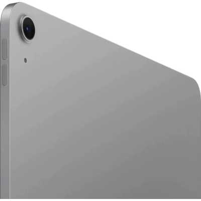 планшет Apple iPad Air 2025 13 Wi-Fi 128GB Grey MCNH4ZP/A Cерый космос