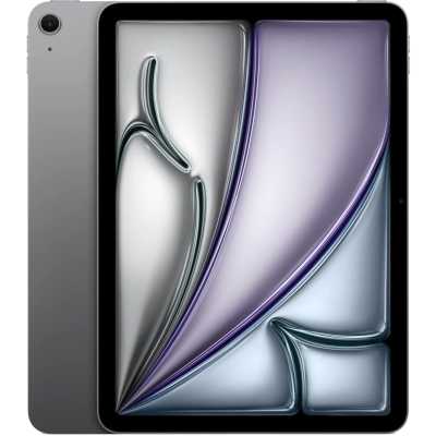 планшет Apple iPad Air 2026 11 Wi-Fi 128GB Grey MH304ZP/A Серый космос
