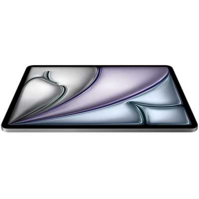 планшет Apple iPad Air 2026 11 Wi-Fi 128GB Grey MH304ZP/A Серый космос
