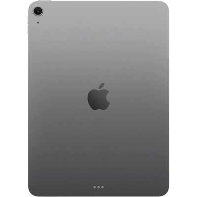 планшет Apple iPad Air 2026 11 Wi-Fi 128GB Grey MH304ZP/A Серый космос