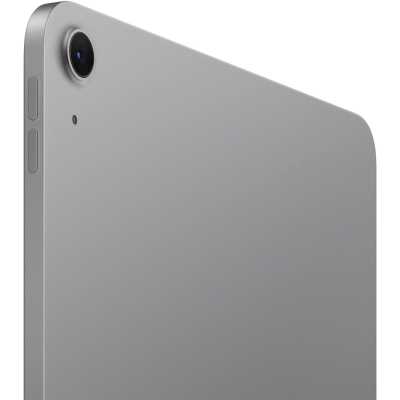 планшет Apple iPad Air 2026 11 Wi-Fi 128GB Grey MH304ZP/A Серый космос