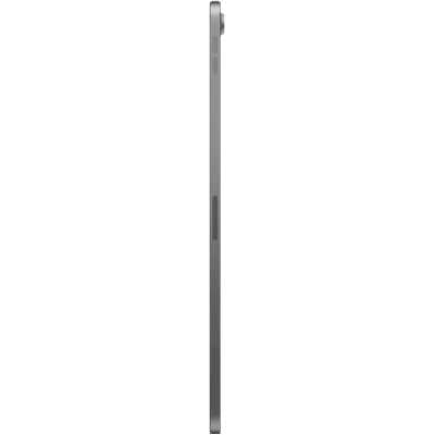 планшет Apple iPad Air 2026 11 Wi-Fi 128GB Grey MH304ZP/A Серый космос