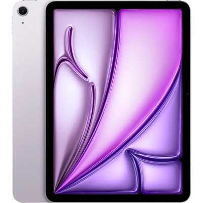 планшет Apple iPad Air 2026 11 Wi-Fi 128GB Purple MH344ZP/A