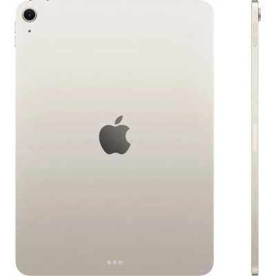 планшет Apple iPad Air 2026 11 Wi-Fi 256GB Starlight MH374ZP/A