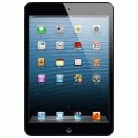 планшет Apple iPad mini 16GB MD993TU/A