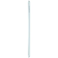планшет Apple iPad mini 2019 256Gb Wi-Fi MUU52RU/A Серебристый