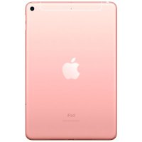планшет Apple iPad mini 2019 64Gb Wi-Fi+Cellular MUX72RU/A Золотистый