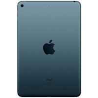 планшет Apple iPad mini 2019 64Gb Wi-Fi MUQW2RU/A Темно-серый