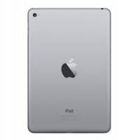 планшет Apple iPad mini 4 16Gb Wi-Fi MK6J2RU/A