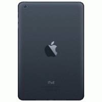 планшет Apple iPad mini 64GB MD542TU/A